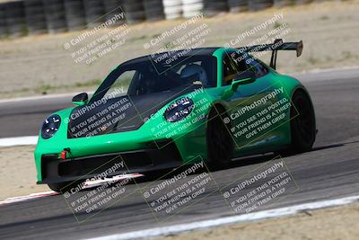 media/May-18-2025-Speed Ventures (Sun) [[b6e29aef7d]]/Yellow/Session 1 (Turn 3)/